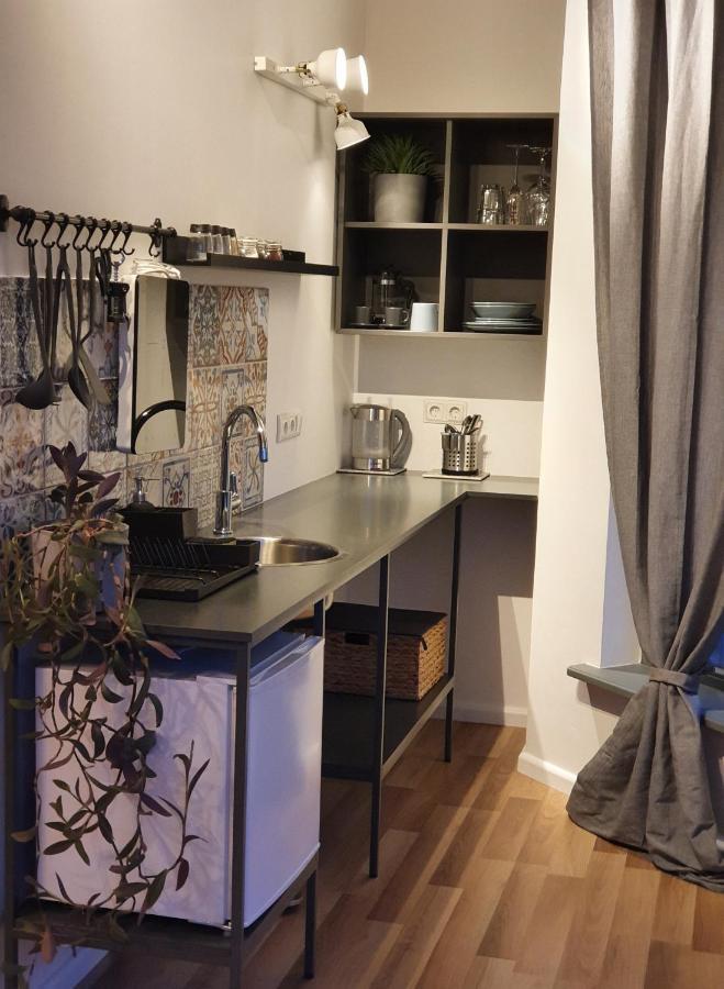 Valet Apartment Mārupe المظهر الخارجي الصورة
