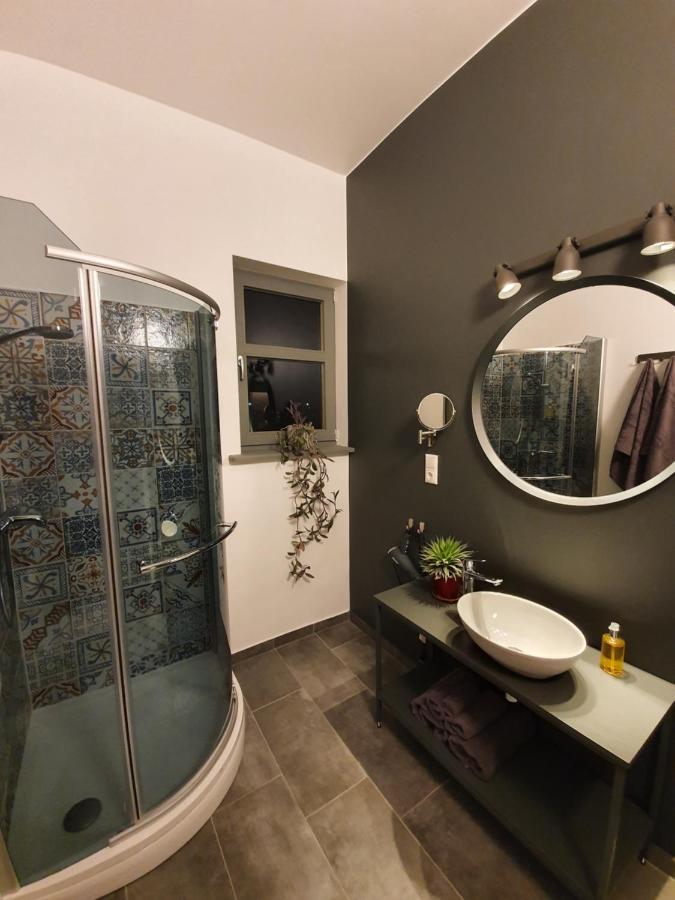 Valet Apartment Mārupe المظهر الخارجي الصورة