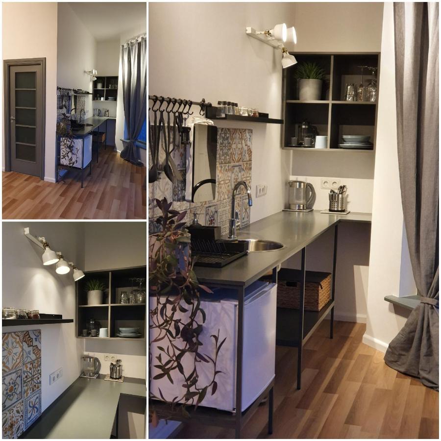 Valet Apartment Mārupe المظهر الخارجي الصورة