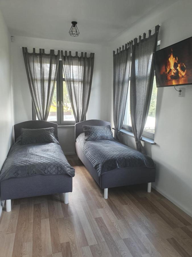 Valet Apartment Mārupe المظهر الخارجي الصورة