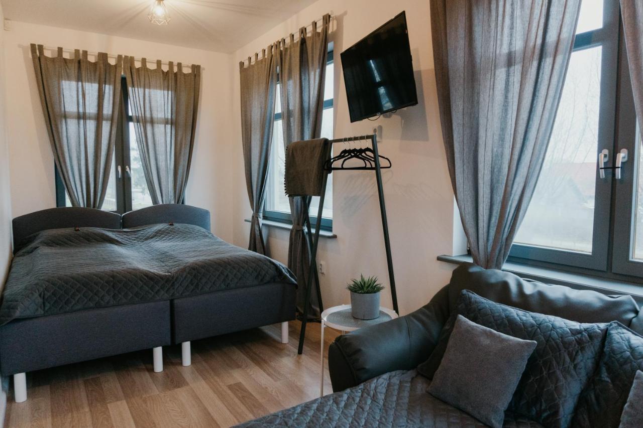 Valet Apartment Mārupe المظهر الخارجي الصورة